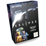 Eclipse: Rise of The Ancients Expansion