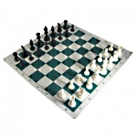 Tournament Chess Sets
