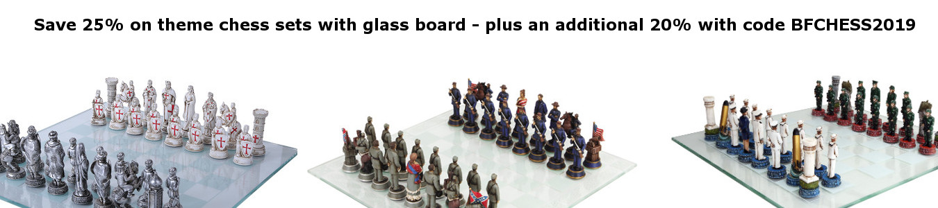 Chessable Courses Black Friday Sale - Chess Forums