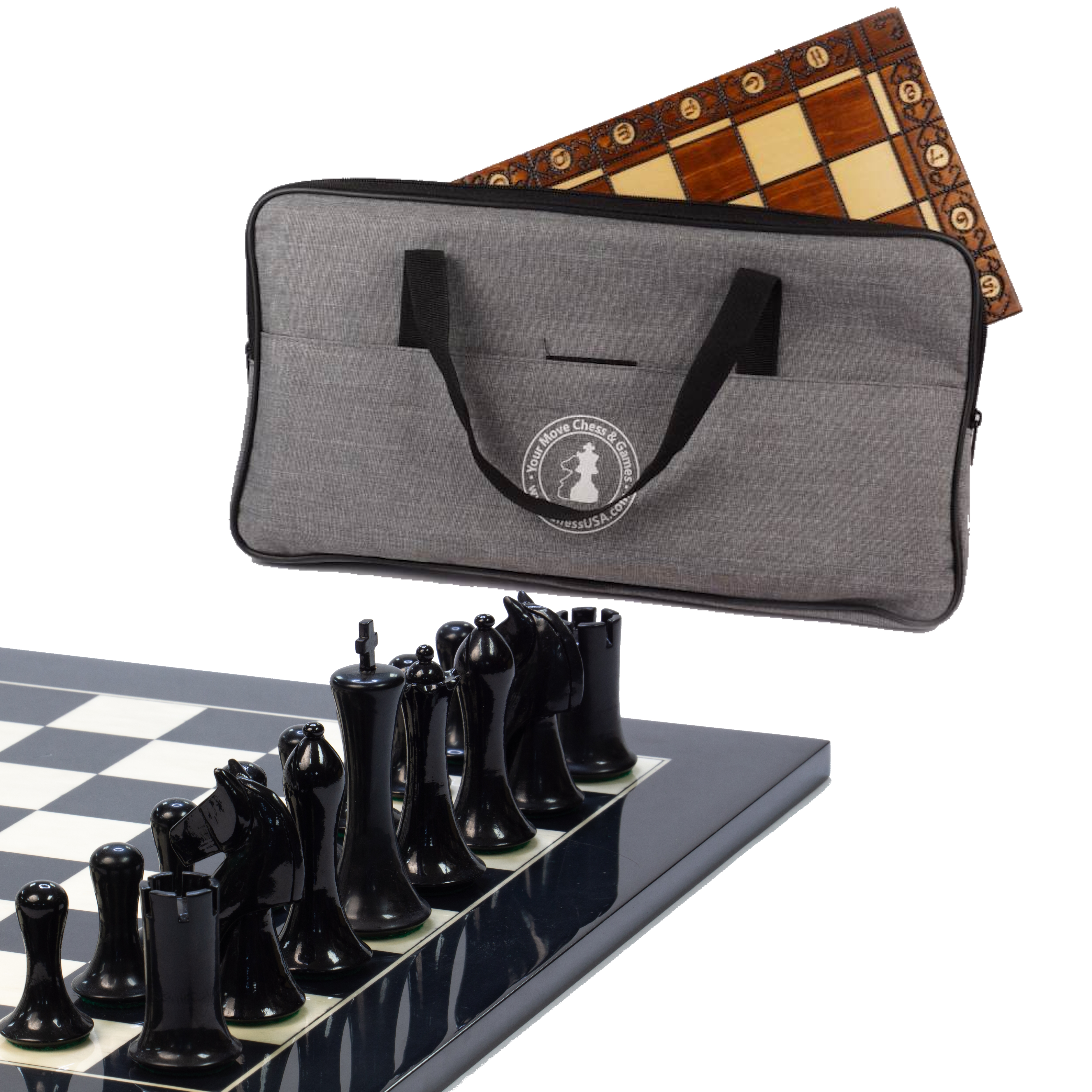 chess-gift-ideas