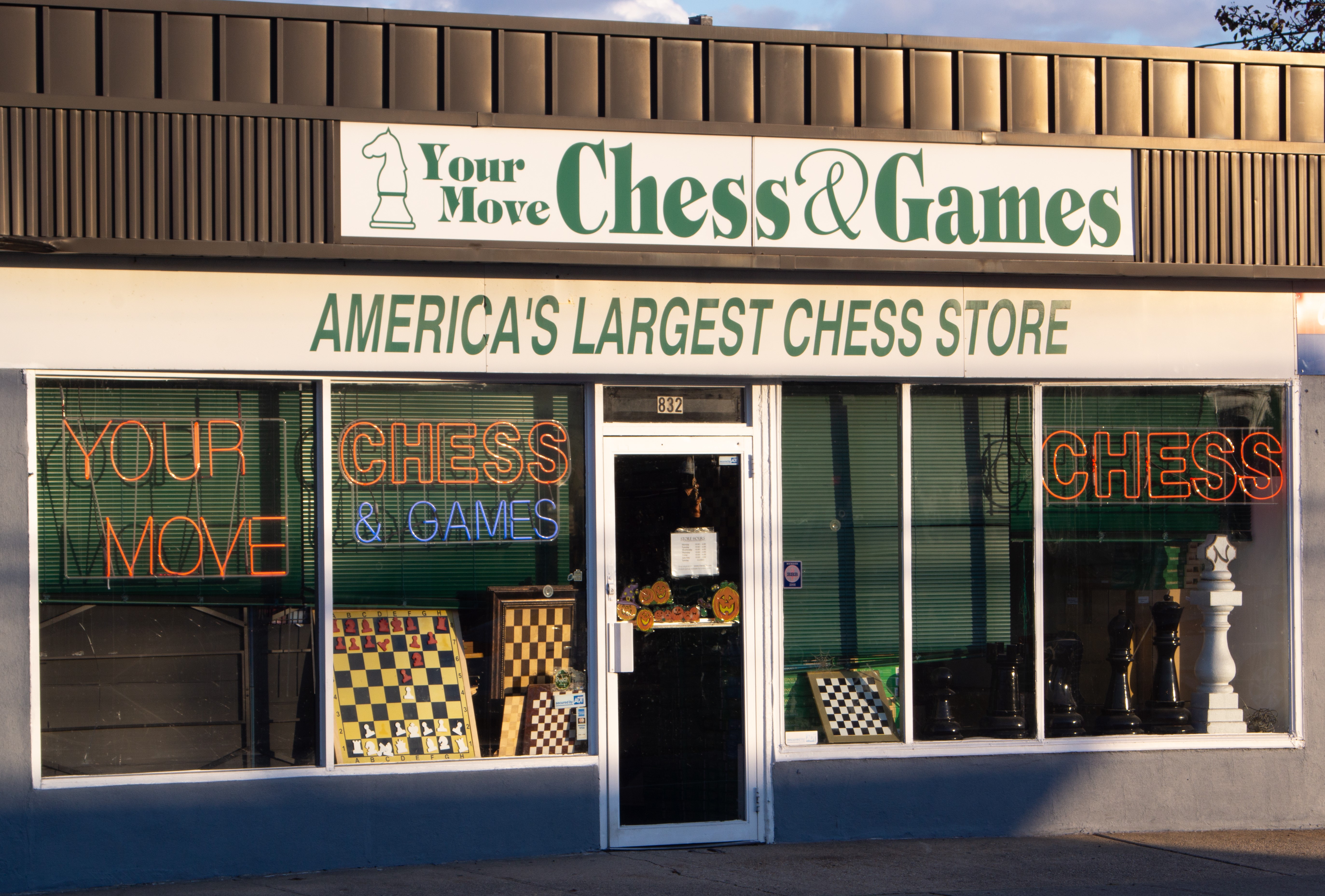 chess-store-new