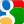 Google +