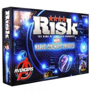 riskmarvel