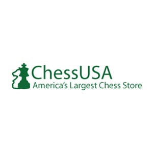 Chess USA Coupons and Promo Code