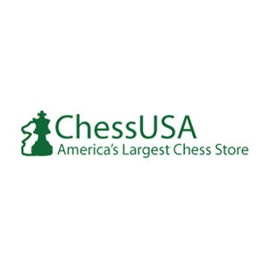 www.chessusa.com