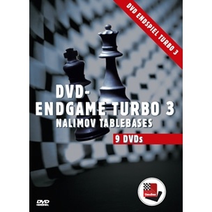 ChessBase 13