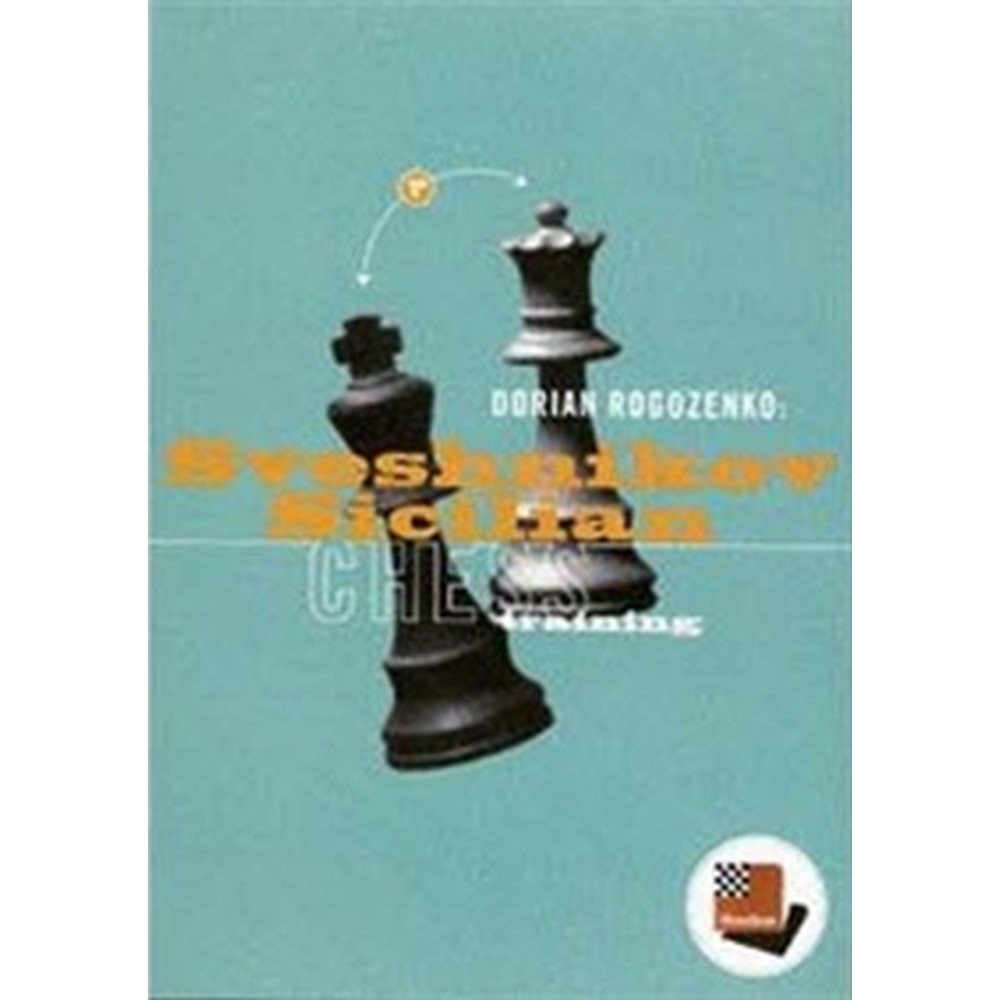 Sicilian Defense - The Chess Website