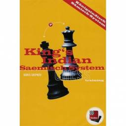 – Professional Chess Openings Software