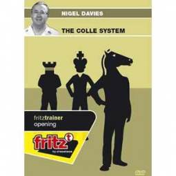 The Colle System