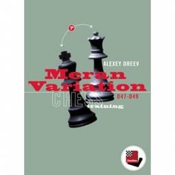 Meran Variation: Chess Training Program