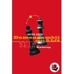 Queen's Gambit with 5.Bf4:  Chess Training Program