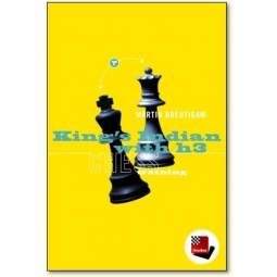 King's Indian with h3 Chess Training Program