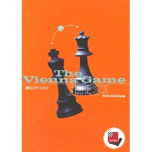 Vienna Game –