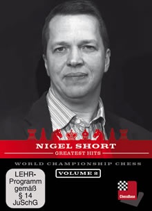 Greatest Hits Vol 1.