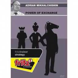 Power of Exchange