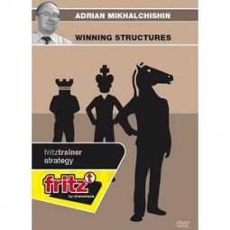 Winning Structures