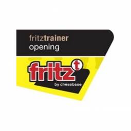 Mystery Bundle: 2 Random Fritz Trainer Series