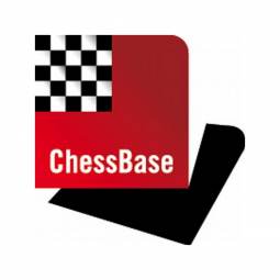 Mystery Bundle: 3 Random Chess Training CDs