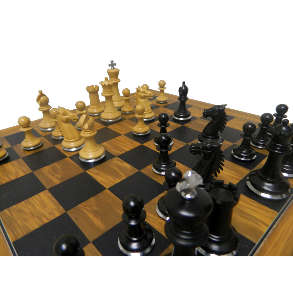 enochian chess set for sale