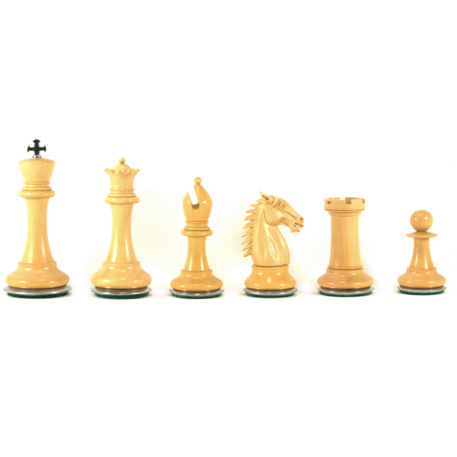 chess pieces only/new/hard Weighted Plastic With Felt Bottom Red 2-3” 2 Queens 
