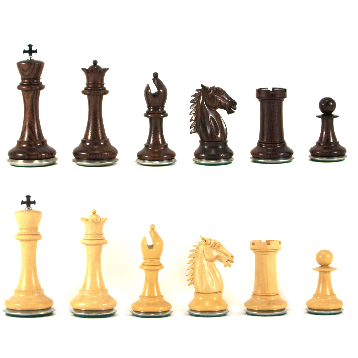 Fantasy Variation - The Chess Website