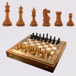 Chess Boards - Buy Online - Huge Selection & Next Day Delivery - UK's  Biggest Chess Shop