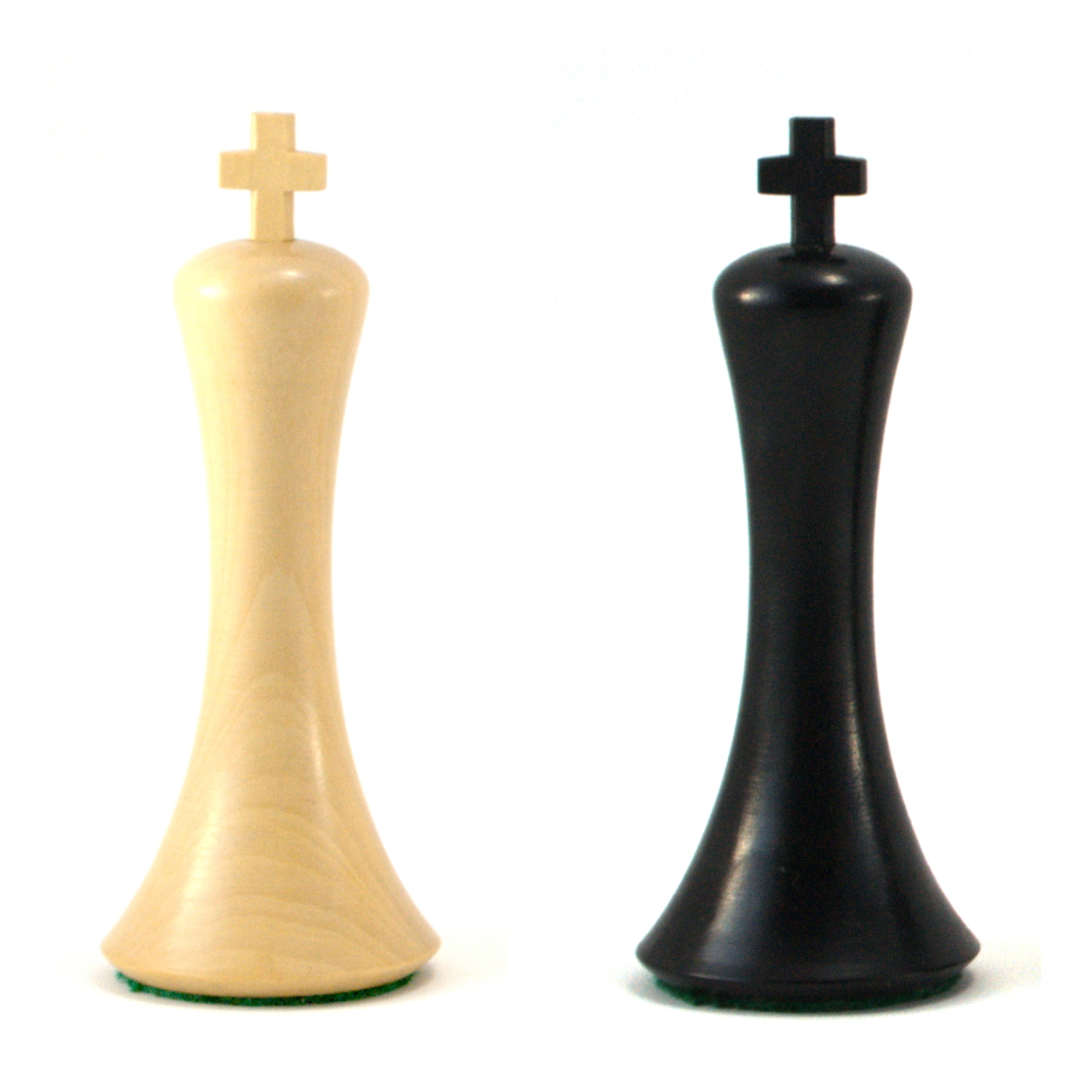 elzr/blag: Self-exemplifying chess pieces