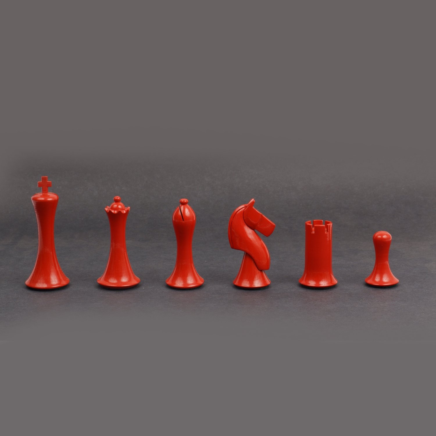 Chessable 2.3.4 Free Download