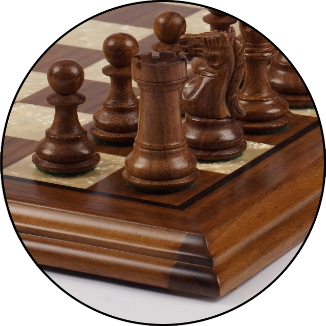 Walnut
