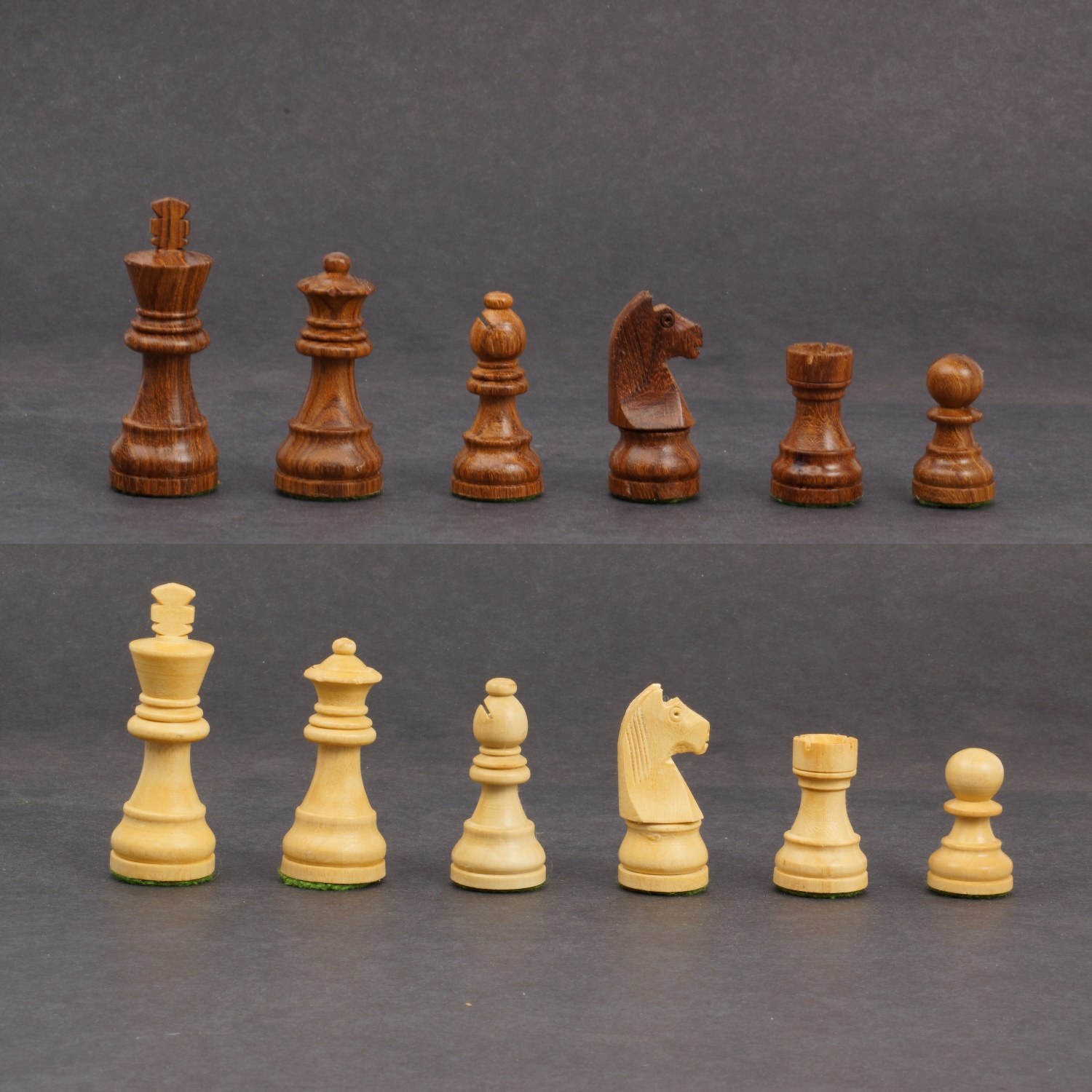 warren-wedan-collection-6-chess-pieces-3541363818572.jpg?v=1575932164