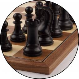 Straight Up Chess  Unique Chess Sets and Game Room Decor - StraightUpChess