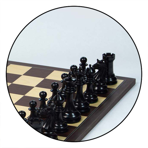 Macassar