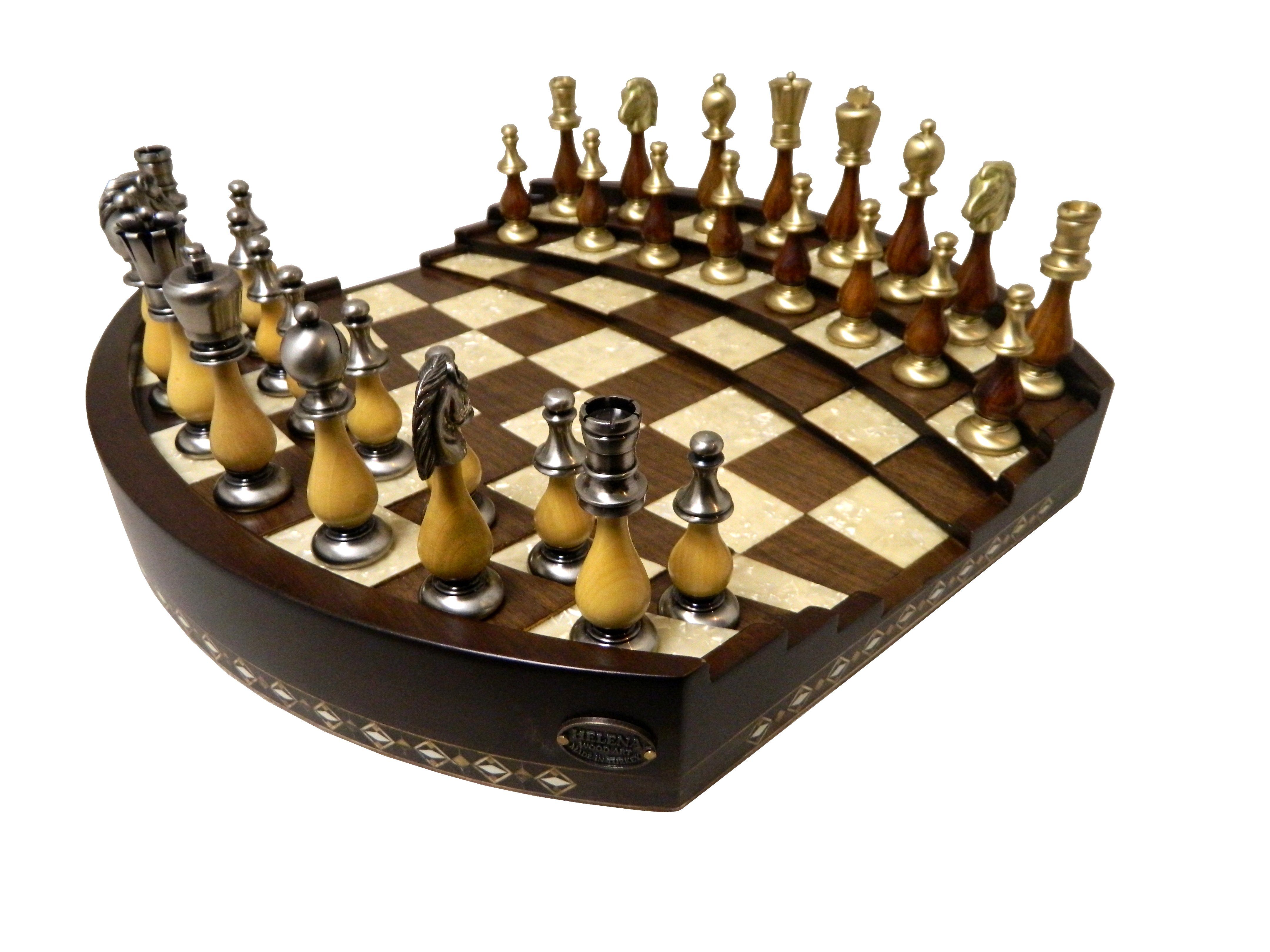 Luxury Chess Pieces Usa, Chess Pieces, Chess Sets Usa, Chess Boards