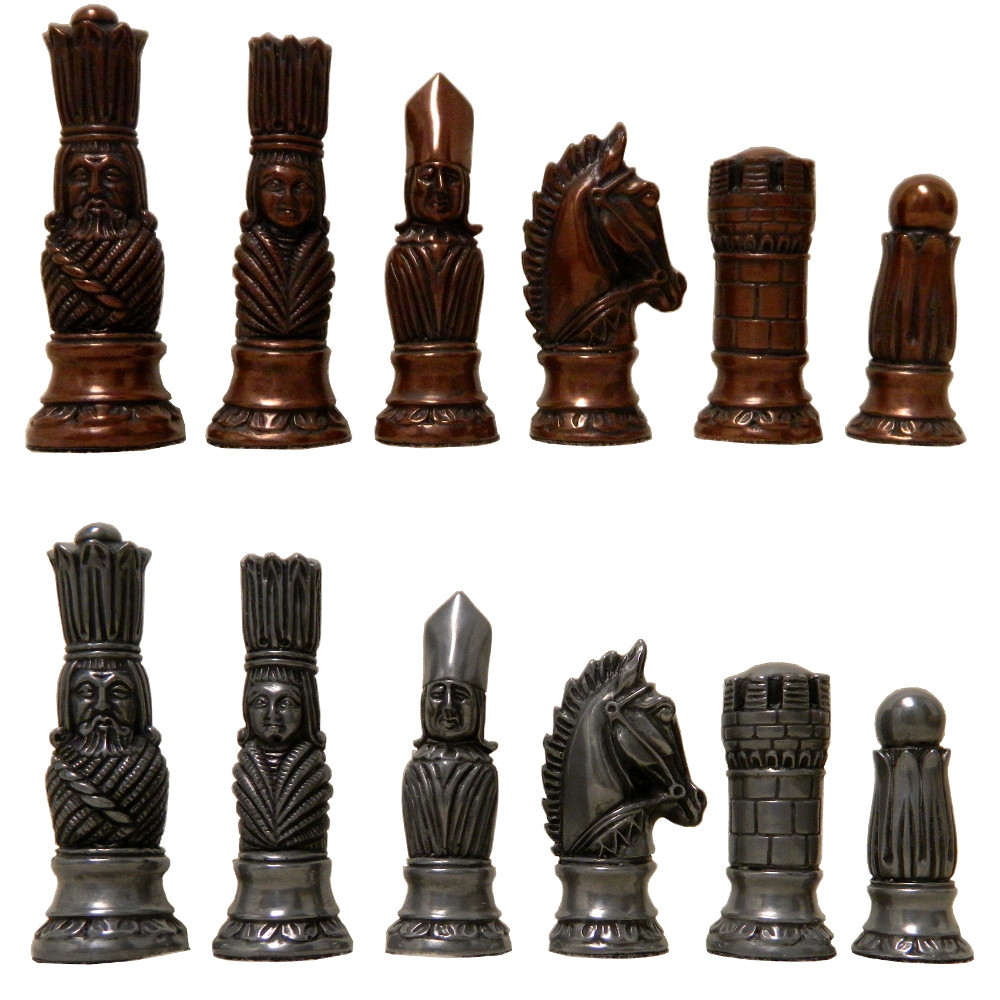 Metal (Add 70.00)
