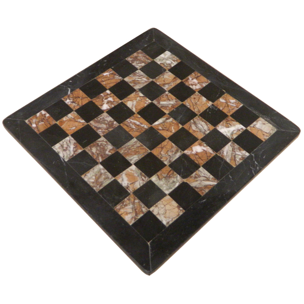 GMHN283B○MARGINAL / マージナル Chess MCH-200 30-MB1-1.jpg