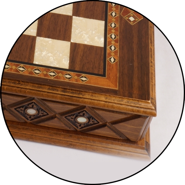 Walnut