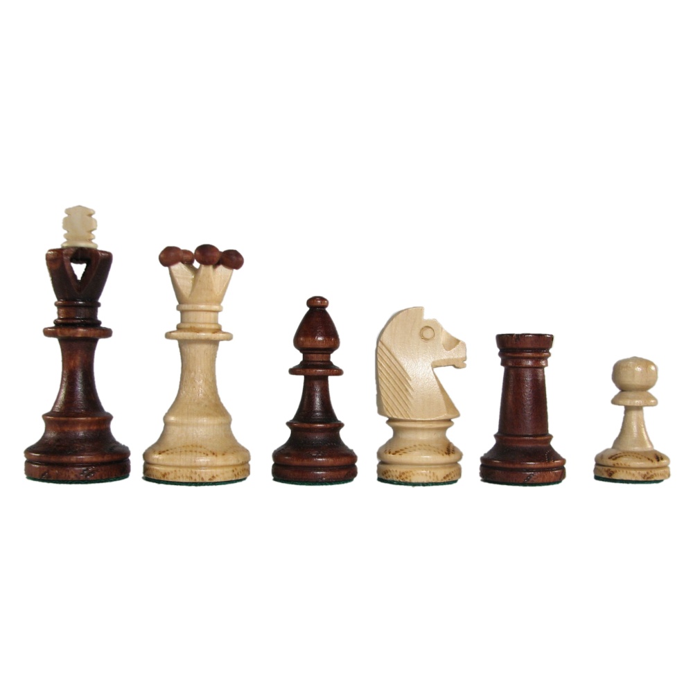 The Heritage Foldable handcrafted Chess Board , Sheesham wood with Rare  Inlay workmanship