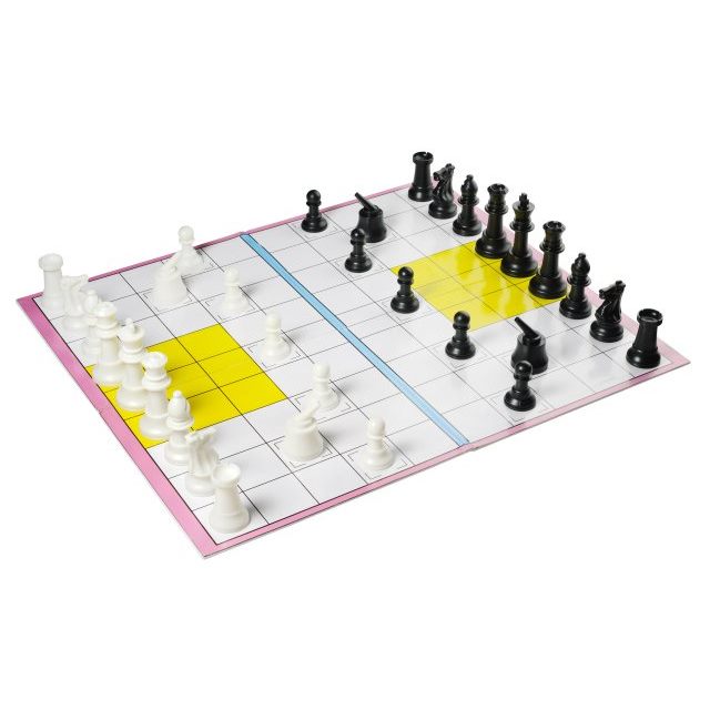 Chinese Chess Software Torrent