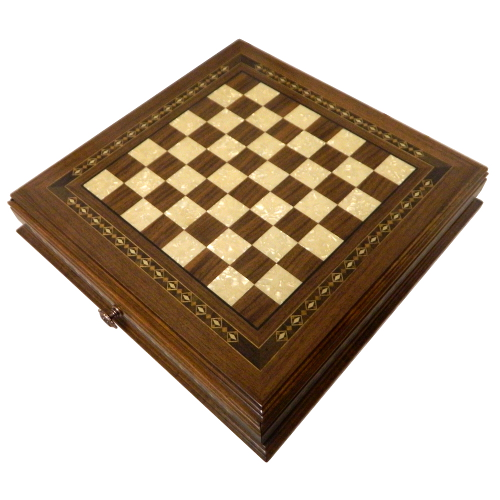 Walnut