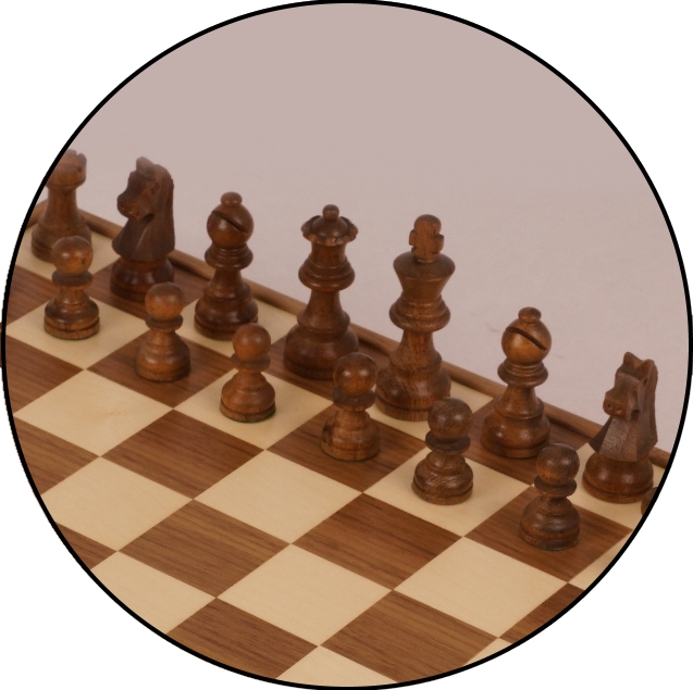 Chess Boards, Wooden Chess Boards, Luxury Chess Board