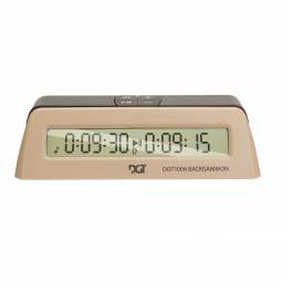 DGT Delay Timer