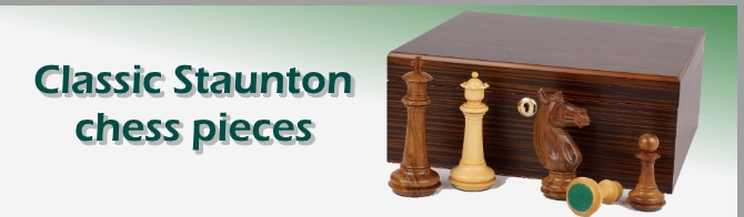 chess sets and more - pieces, boards, folding, magnetic, marble, luxury and unique