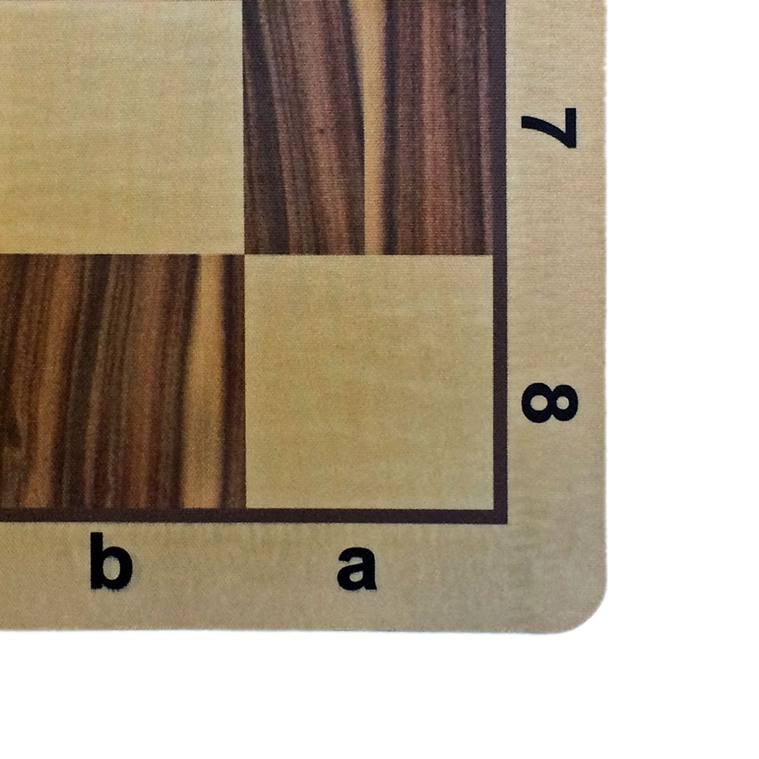 20" Mousepad Rosewood (Add 15.00)