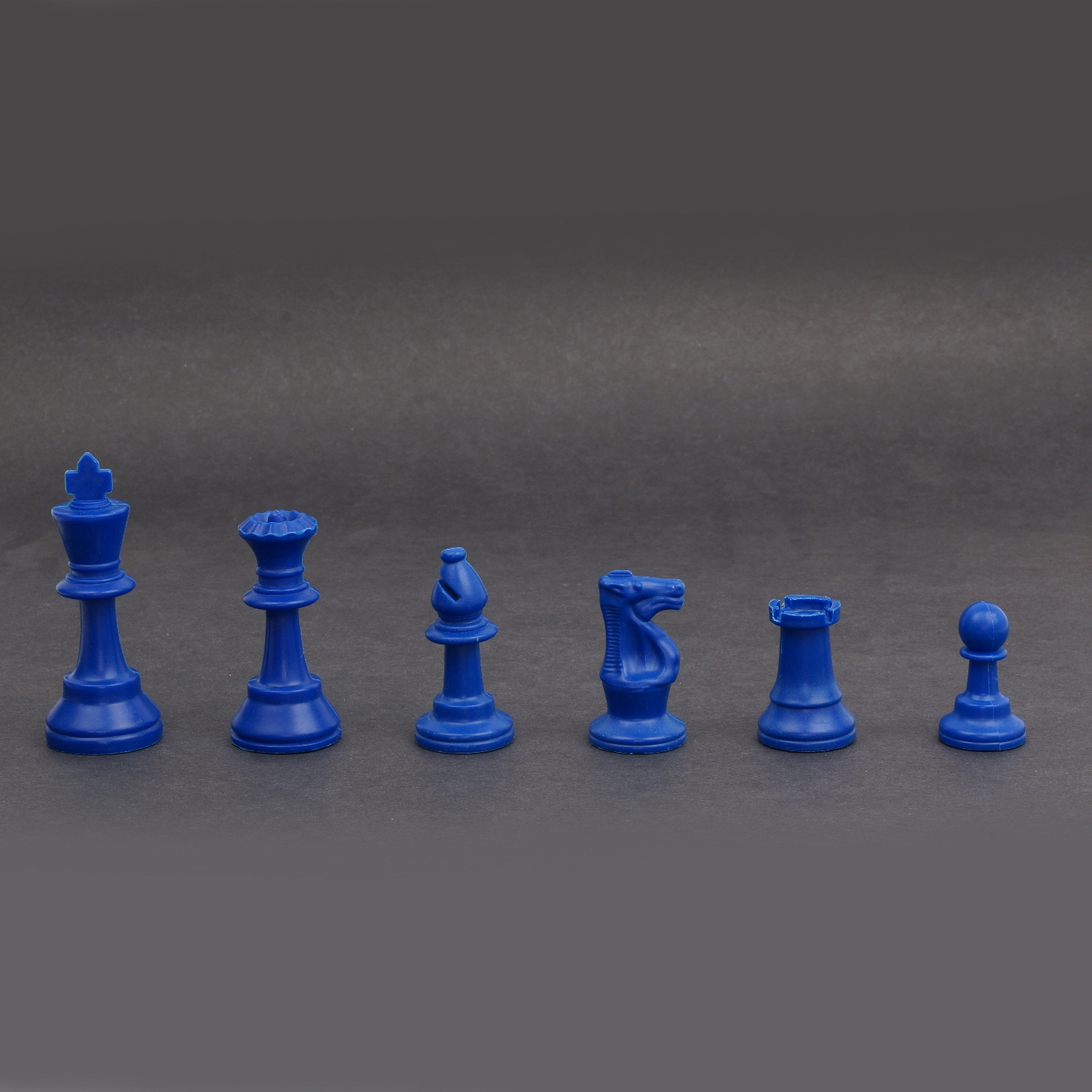 Blue  (OUT OF STOCK)