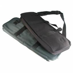 Deluxe Padded Long Bag