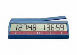 DGT North American Chess Clock