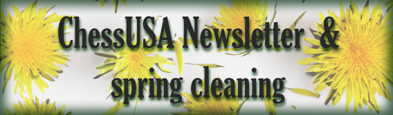 Our game collection of hundreds of traditional and unique board games