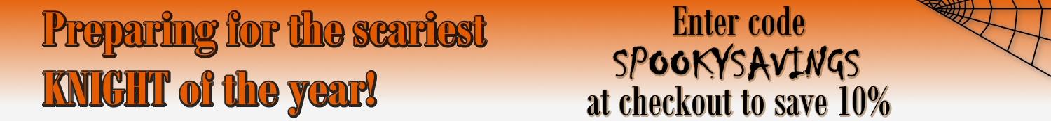 Chess USA Black Friday Deals!