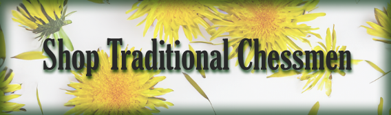 chess sets and more - pieces, boards, folding, magnetic, marble, luxury and unique