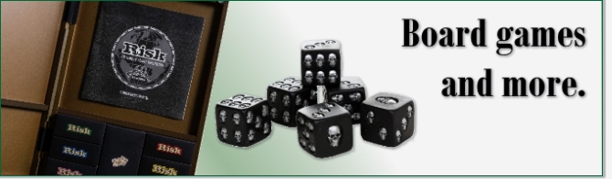 Chess & Game Store, Chess Sets for Sale Online